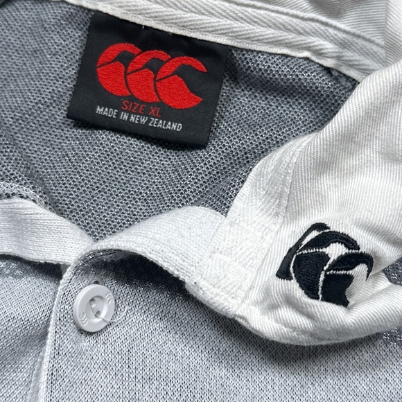 Sold - Picture 4 of 9